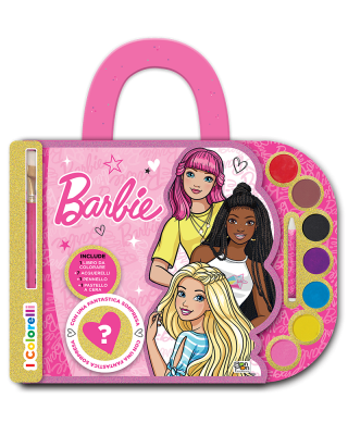 BARBIE_valigetta_3d copia
